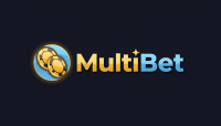 MultiBet