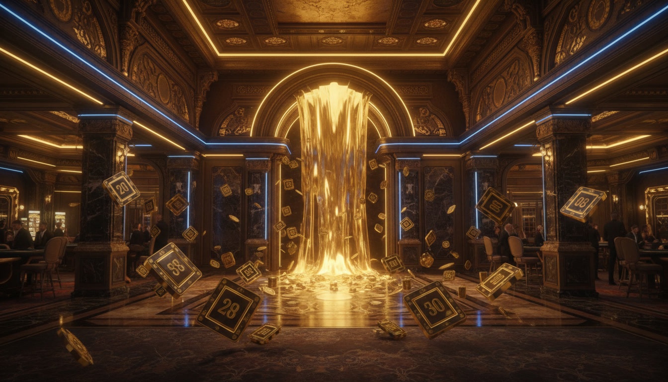 MultiBet